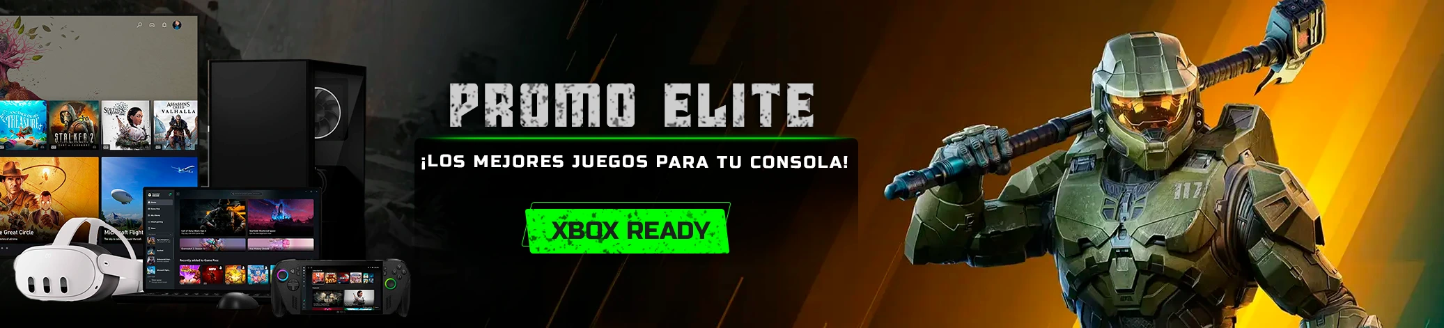 1772557458_1772494150_slider-xbox-banner_11zon-5.webp