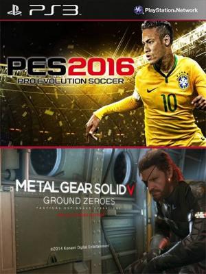 Store Games Brasil  Venta de juegos Digitales PS3 PS4 Ofertas