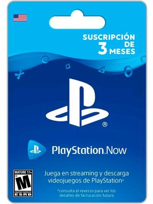 Store Games Panama  Venta de juegos Digitales PS3 PS4 Ofertas