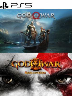 Ps4 Sony 1tb + 3 Juegos Gta God Of War Y Death Stranding - FEBO