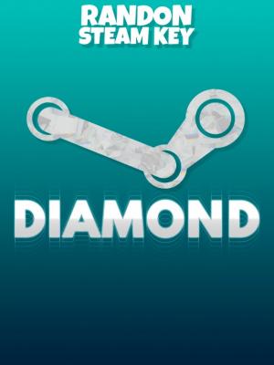 Steam Store Argentina - Venta de Juegos Steam